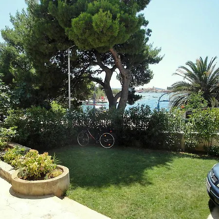 Apartment Ante-2 By Interhome Apartment Brodarica (Sibenik-Knin)