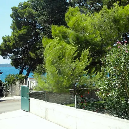 Apartment Ante-2 By Interhome Apartment