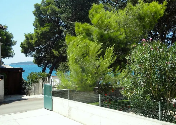 Ante-2 By Interhome דירה